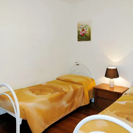 Locazione Turistica Tenuta Corte Bianca * Vesime